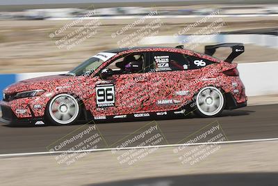 media/Oct-19-2025-Nasa (Sun) [[622c91e2bf]]/HPDE 3  and  4/Turn 6/